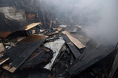 《文明7》新机制“末世危机”曝光 巨大的挑战！